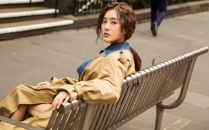 市场监管总局督促东风商用车等10家生产企业实施召回